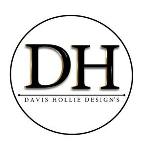 Meet your Posher, Schlisha